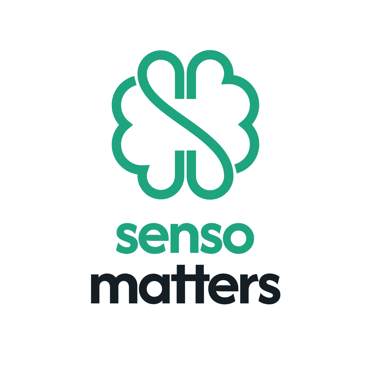 SensoMatters
