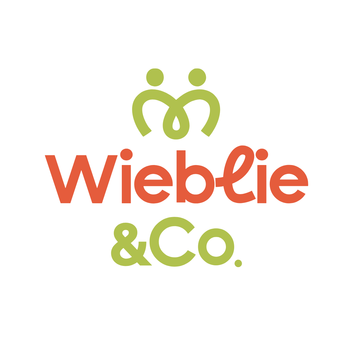 Wieblie & Co